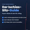 Der Ischias-Sitz-Guide (PDF)