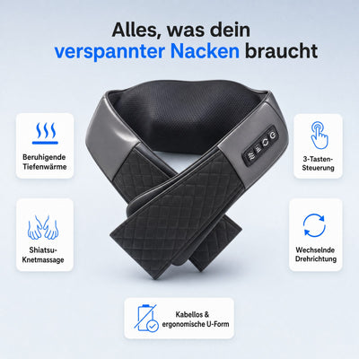 Komforna Funktionen Ueberblick
