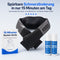 Komforna - schmerzlinderndes Shiatsu-Nackenmassagegerät mit Wärme