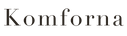 Komforna - Startseite