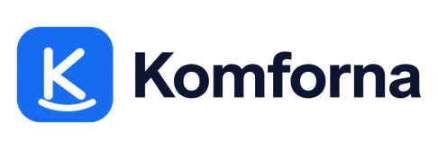 Komforna