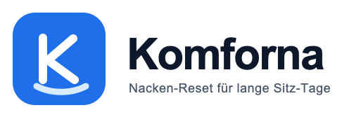 Komforna